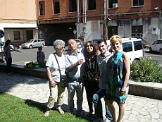 P1230892