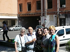 P1230893