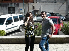 P1230895
