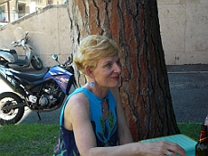 P1230897