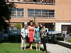 P1230898