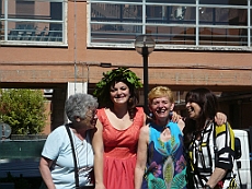 P1230899