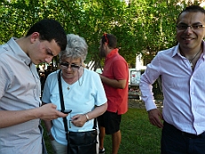 P1230901