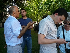 P1230902
