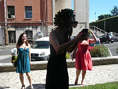P1230907