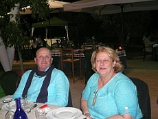P1230917