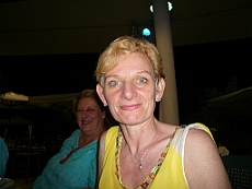 P1230928