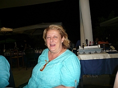 P1230929
