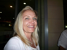 P1230930
