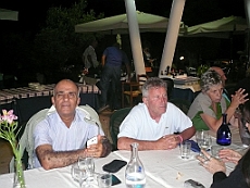 P1230937