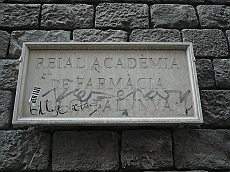 FIL134