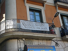 FIL150