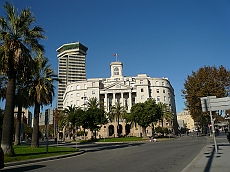 FIL38