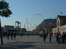 FIL67