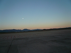 FIL9