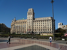 FIL95