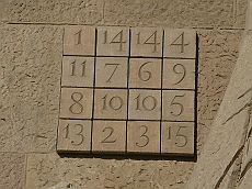 FIL299