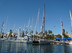 FIL449