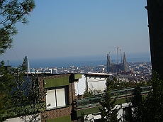 FIL515