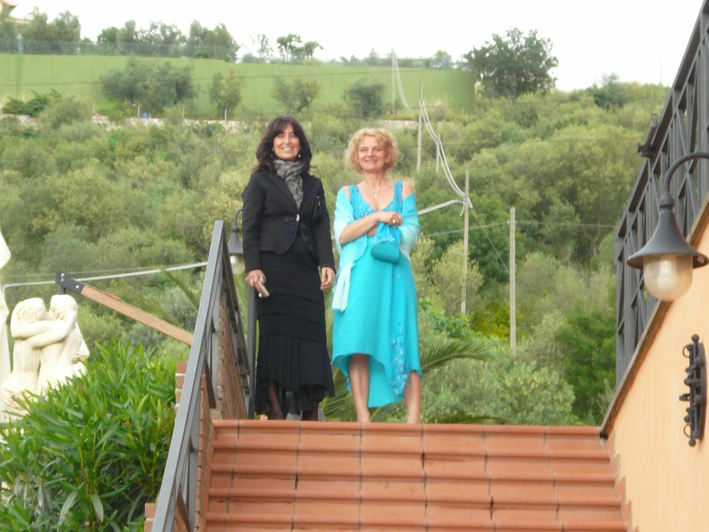 P1030871.JPG