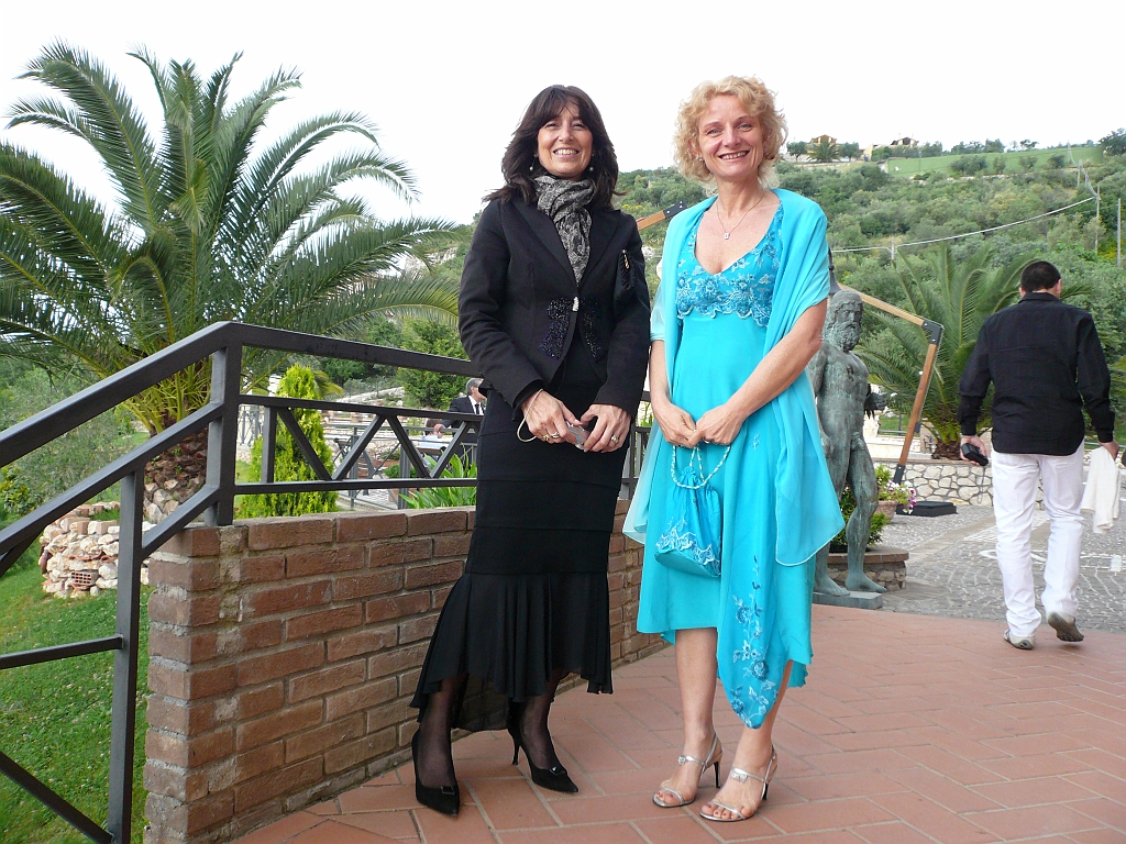 P1030874.JPG