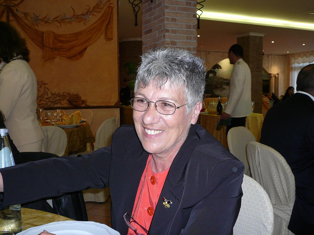 P1030899.JPG