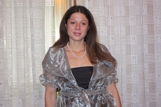 IMG_0176