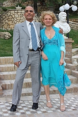 IMG_0205