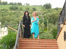 P1030871