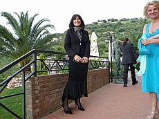 P1030873