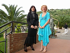 P1030875