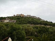 P1030877