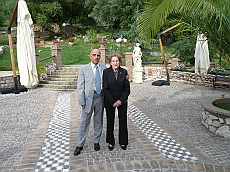 P1030879