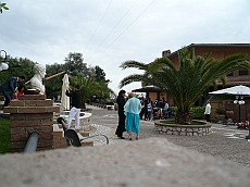 P1030884