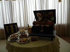 P1030887