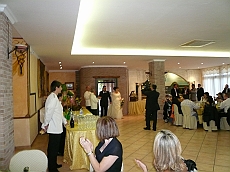 P1030890