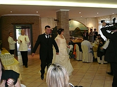 P1030891