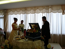 P1030893