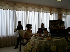 P1030895