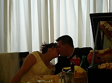 P1030898