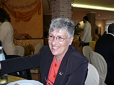 P1030899