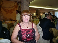 P1030900