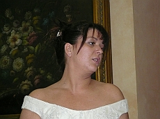 P1030903