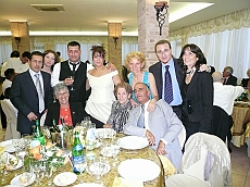 P1030908