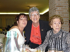 P1030909