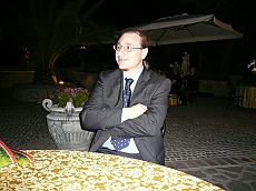 P1030929