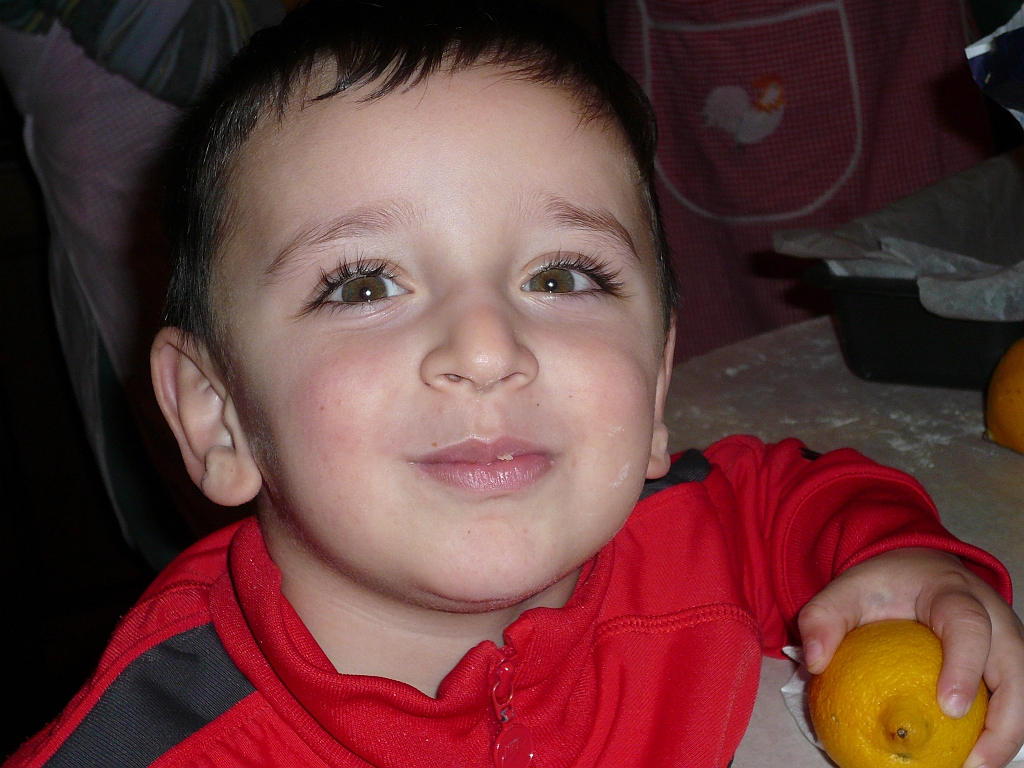 P1070828.JPG
