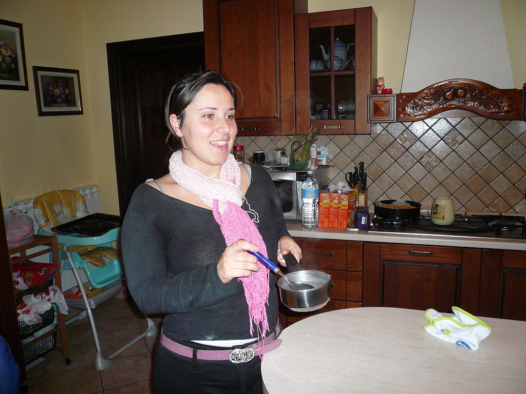 P1070836.JPG