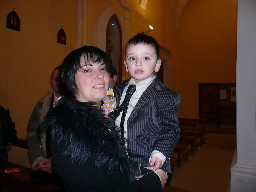 P1070865.jpg