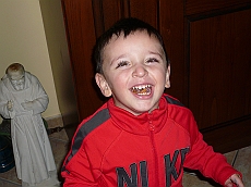P1070834